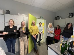 2024-01-31_Abschied-Herr-Glasmeyer